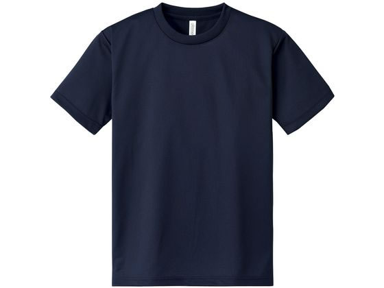 glimmer �h���CT�V���c ��샆�j�t�H�[�� 24-7021-0502 �l�C�r�[ 000300-ACT(3L)