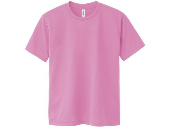 glimmer �h���CT�V���c ��샆�j�t�H�[�� 24-7021-0503 �s���N 000300-ACT(3L)