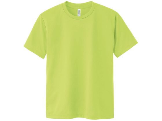 glimmer �h���CT�V���c ��샆�j�t�H�[�� 24-7021-0504 ���C�g�O���[�� 000300-ACT(3L)