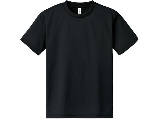 glimmer �h���CT�V���c ��샆�j�t�H�[�� 24-7021-0601 �u���b�N 000300-ACT(4L)