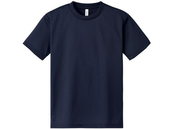 glimmer �h���CT�V���c ��샆�j�t�H�[�� 24-7021-0602 �l�C�r�[ 000300-ACT(4L)