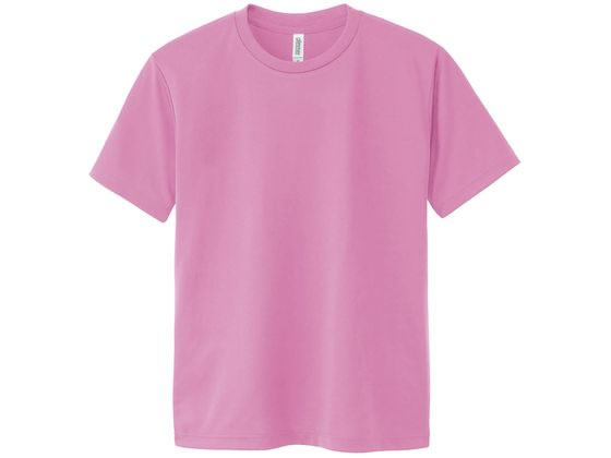 glimmer �h���CT�V���c ��샆�j�t�H�[�� 24-7021-0603 �s���N 000300-ACT(4L)