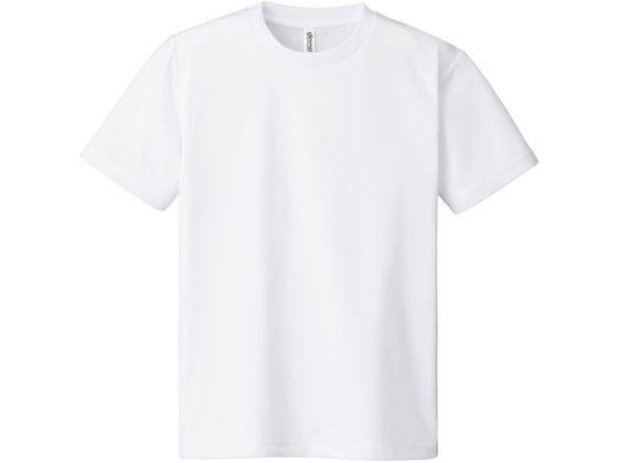 glimmer �h���CT�V���c ��샆�j�t�H�[�� 24-7021-0605 �z���C�g 000300-ACT(4L)