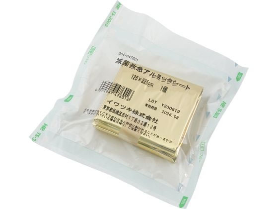 �C���c�L �~�}�A���~�b�N�V�[�g EOG�ŋۍ� 0-5252-02