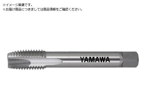 ヤマワ ロングポイントタップ LS-PO L200 P4 M24X2 LS-PO-P4-200-M24X2 ヤマワ ロングポイントタップ LS-PO L200 P4 M24X2 LS-PO-P4-200-M24X2