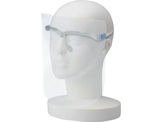 �R���h�� �ዾ�^�t�F�C�X�V�[���h �t���[�� 1�� SD789-00LX-MB