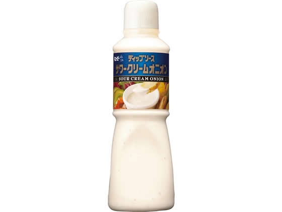 L[s[ fBbv\[X T[N[IjI 500ml