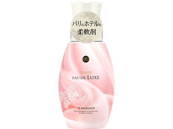 P&G mAI[hNX E}A[W { 600ml