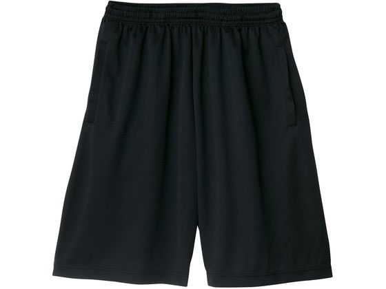 glimmer �h���C�n�[�t�p���c ��샆�j�t�H�[�� 24-7027-0201 �u���b�N 000325-ACP(M)