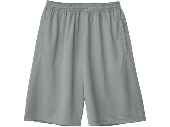 glimmer �h���C�n�[�t�p���c ��샆�j�t�H�[�� 24-7027-0414 �O���[ 000325-ACP(LL)