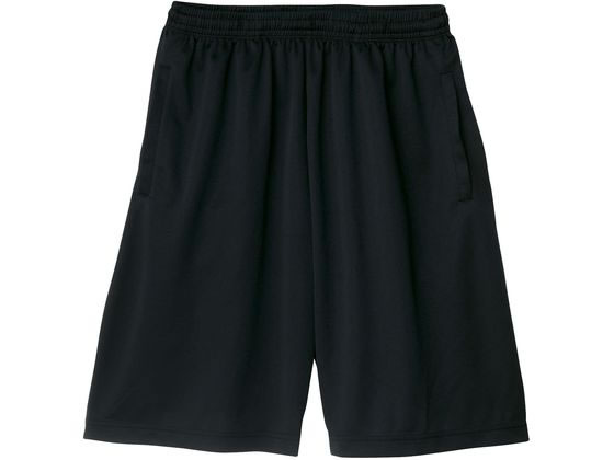 glimmer �h���C�n�[�t�p���c ��샆�j�t�H�[�� 24-7027-0601 �u���b�N 000325-ACP(4L)