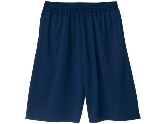 glimmer �h���C�n�[�t�p���c ��샆�j�t�H�[�� 24-7027-0602 �l�C�r�[ 000325-ACP(4L)