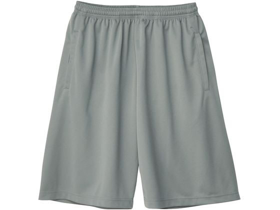 glimmer �h���C�n�[�t�p���c ��샆�j�t�H�[�� 24-7027-0714 �O���[ 000325-ACP(5L)