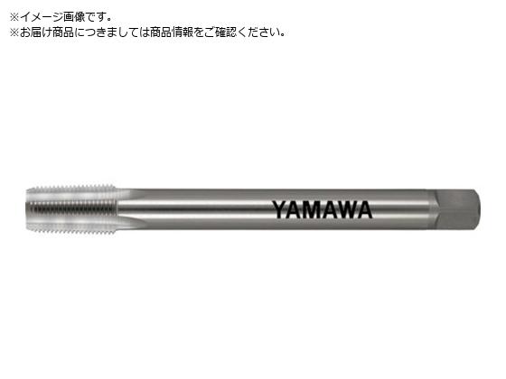 } OVNǗpe[p˂pnh^bv˂` LS-PT L200 1-1 4-11 LS-PT-200-1-1 4-11