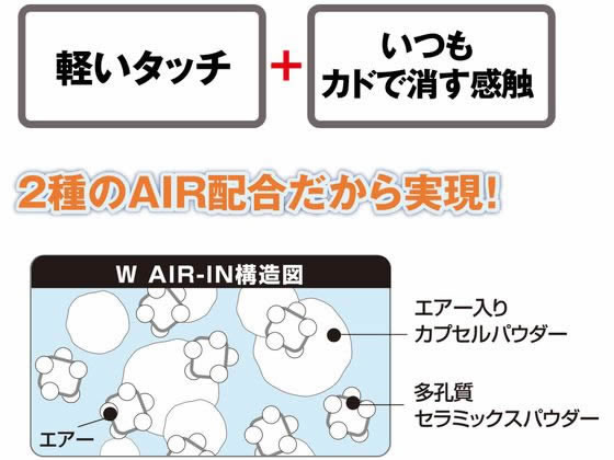 プラス 消しゴムダブルエアインスティック ピンク Er 060wa 36 433 36 433er 060waが40円 ココデカウ プラス 消しゴムダブルエアインスティック ピンク Er 060wa 36 433 36 433er 060waが40円 ココデカウ