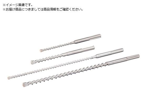 UNIKA SDS-MAX�r�b�g 17.0�~305mm SDSMAX17.0X305