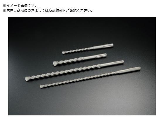 UNIKA SDS-MAXビット ロング10.5X540mm SDSMAXL10.5X540 UNIKA SDS-MAXビット ロング10.5X540mm SDSMAXL10.5X540