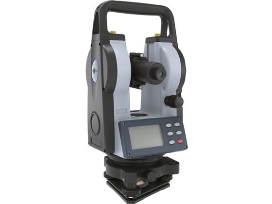 STS 電子セオドライト SDT-305WS SDT-305WS STS 電子セオドライト SDT-305WS SDT-305WS