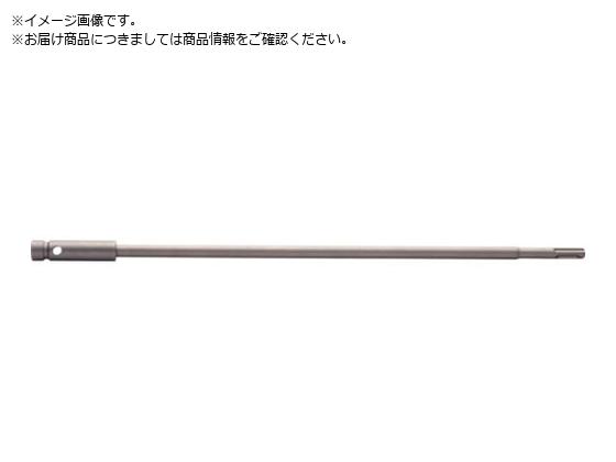 サンコー 一石三丁テーパーアダプター 全長715mm SDS-MT0-750SET サンコー 一石三丁テーパーアダプター 全長715mm SDS-MT0-750SET