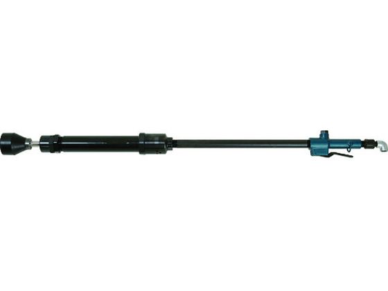 NPK Th} ͌^ S1134mm 30023 F-2