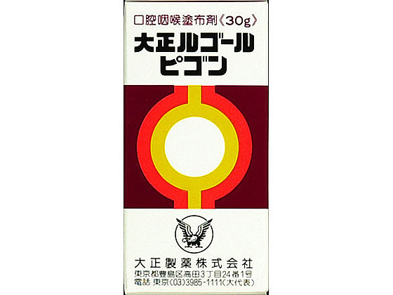 )吳 吳S[sS 30gy3ވiz