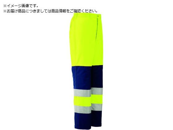 ~hS F hѓdh~hXbNX CG[ 4L SE1124-SITA-4L