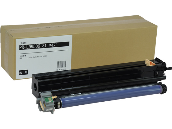 ėp PR-L9950C-31^Cvh NB-DML9950-31
