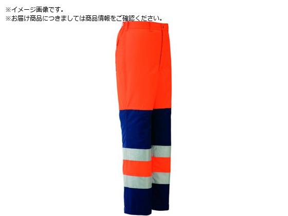 ~hS F hѓdh~hXbNX IW 5L SE1125-SITA-5L