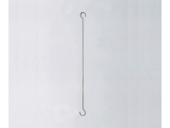 �A�Y���� �K�[�h���_ 900mm 0-5684-07