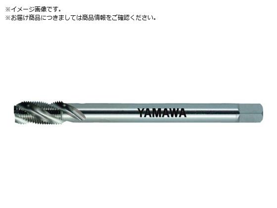 } OVNǗps˂pXpC^bv LS-SP-PF L150 3 8-19 LS-SP-PF-150-3 8-19