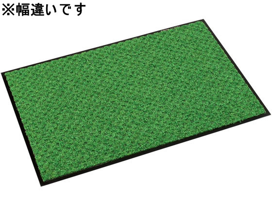 テラモト ハイペアロン 600×900mm オリーブグリーン MR0380401 テラモト ハイペアロン 600×900mm オリーブグリーン MR0380401