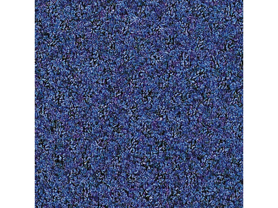 テラモト ハイペアロン 900×1500mm コバルトブルー MR0380463