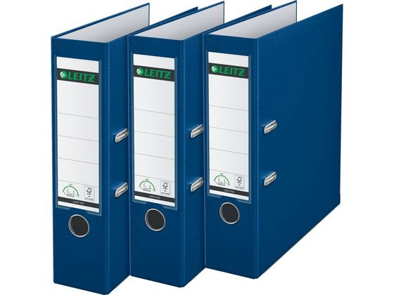 青A4サイズです。 Amazon | ノーカーボン レーザープリンター用紙 ブルー ＃60 A4