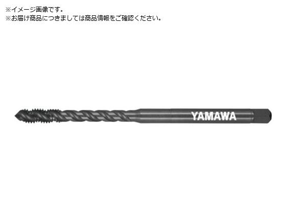 ●精度：Ｐ２●精度表記：Ｐ級●呼び寸法：Ｍ４●ピッチ（ｍｍ）：０．７●ねじ長さ（ｍｍ）：７●全長（ｍｍ）：１００●シャンク径（ｍｍ）：５●シャンク四角部（ｍｍ）：４●下穴径（ｍｍ）：３．３８●食い付山