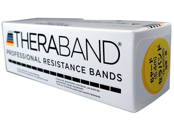 Hygenic �Z���o���h(6���[�h)���F:�� �g���[�j���O�`���[�u 20-6286-01 TB-20020