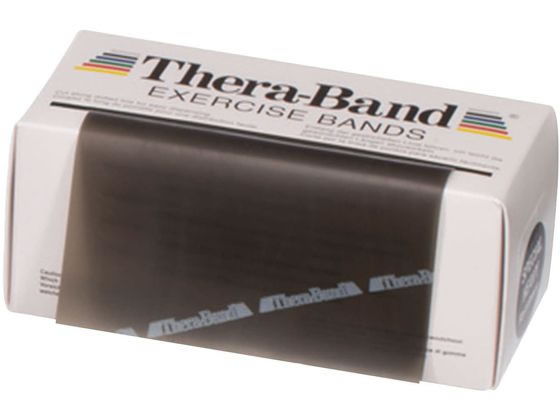 Hygenic �Z���o���h(6���[�h)���F:�ŋ� �g���[�j���O�`���[�u 20-6286-05 TB-20060