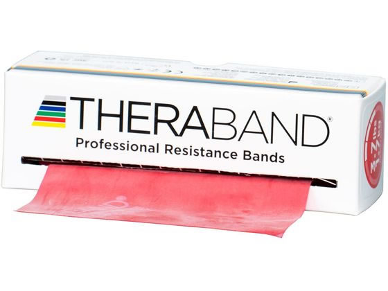 Hygenic �Z���o���h(6���[�h)�ԐF:���� �g���[�j���O�`���[�u 20-6286-02 TB-20030