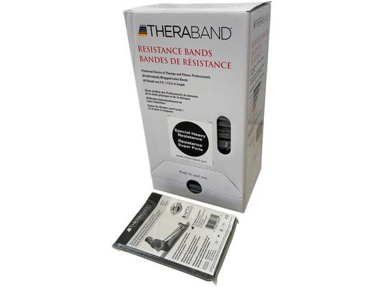 Hygenic �Z���o���h�f�B�X�y���T�[�p�b�N���F�ŋ� �g���[�j���O�`���[�u 25-2905-05 TB-20560(1.5MX30�p�b�N