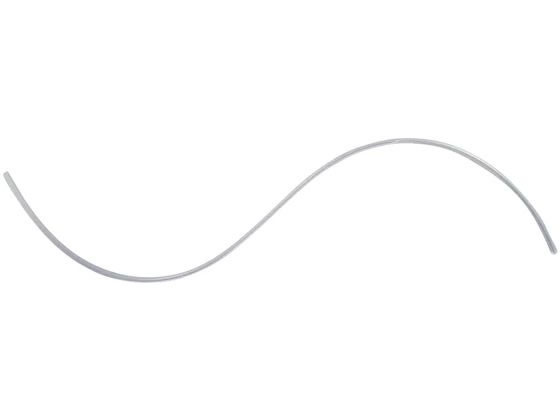 JPS JPS�V���R���`���[�u ��×p�s�A�X 24-5207-00 SEC(16G)10�z���C��