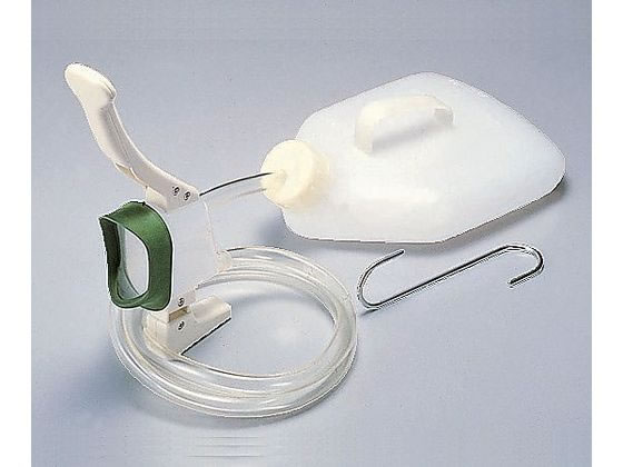 ���y�A��(�����p) 0-585-01