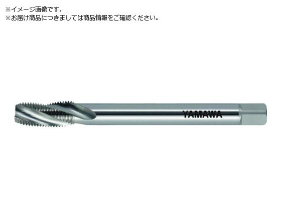 ヤマワ ロングシャンク管用テーパねじ用スパイラルタップ長ねじ形 LS-SP-PT L200 1-11 LS-SP-PT-200-1-11 ヤマワ ロングシャンク管用テーパねじ用スパイラルタップ長ねじ形 LS-SP-PT L200 1-11 LS-SP-PT-200-1-11