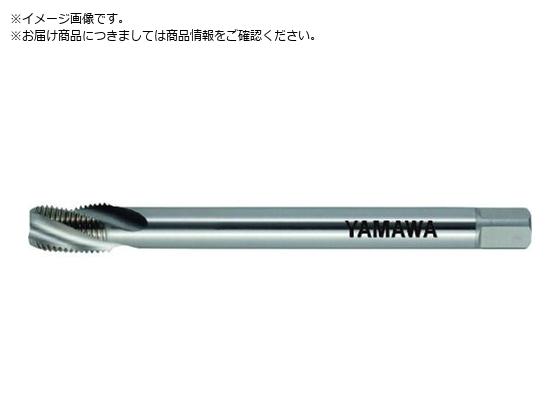 ヤマワ ロングシャンク管用テーパねじ用スパイラルタップ短ねじ形 LS-SP-S-PT L150 1-11 LS-SP-S-PT-150-1-11 ヤマワ ロングシャンク管用テーパねじ用スパイラルタップ短ねじ形 LS-SP-S-PT L150 1-11 LS-SP-S-PT-150-1-11