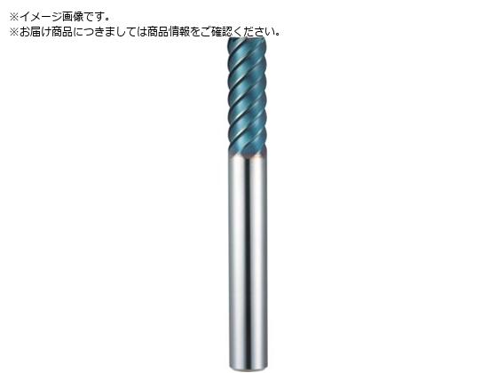 _CWFbg Jbg70Gh~ XNGA^Cv 6nE~hn 12mm SEHM6120