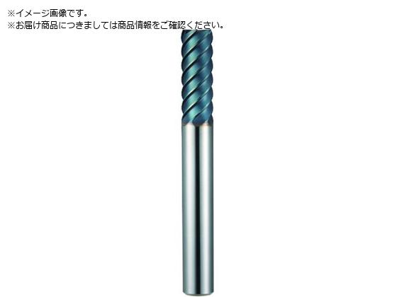 _CWFbg Jbg70Gh~ XNGA^Cv 6nEM[n 12mm SEHH6120