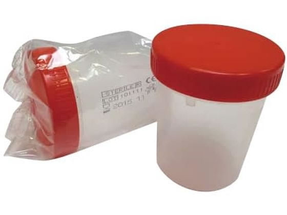 Kartell �ŋۃX�y�V�����J�b�v 150mL 250�� 5641