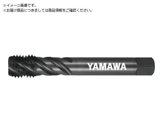 } OXeX|pV[gXpC^bv LS-SU-S-SP L200 P3 M22X2.5 LS-SU-S-SP-P3-200-M22X2.5