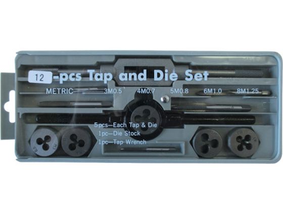 Cg ^bv_CXZbg LT-12B LT-12B