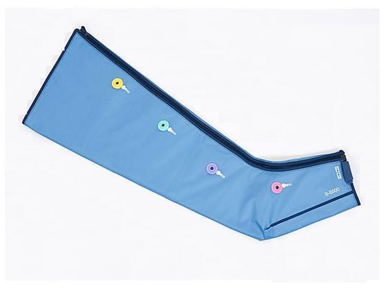 �����H�� �G�A�}�b�T�[�W��[�h�N�^�[���h�}�[(R)] �r�p�J�t(�Ћr)