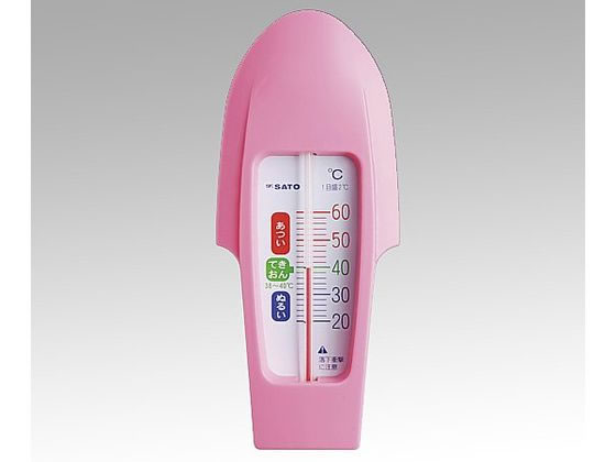 �����v�ʊ퐻�쏊 �{�[�g�^�����v �s���N 0-6040-02