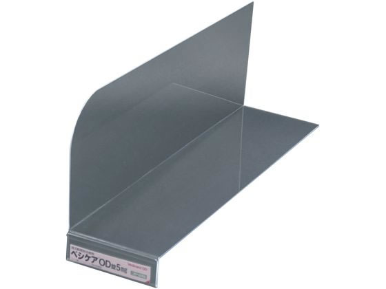 KAWAJUN �i���z���_�[�t���d�ؔ� 24-4744-02 WAK676(10�}�C)